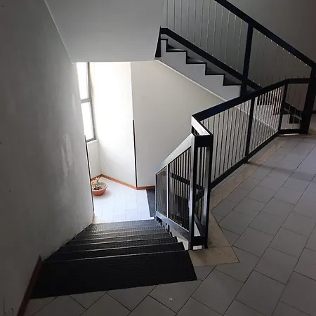 Maco * سيلفي مارينا