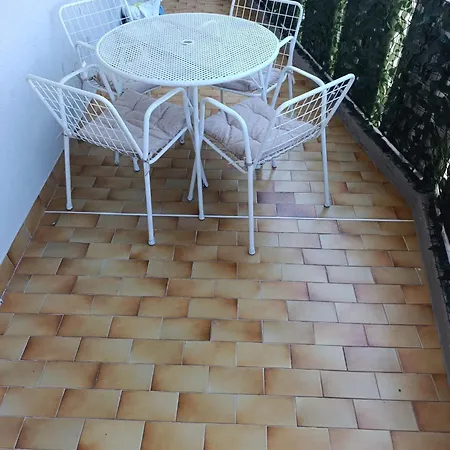 Maco شقة سيلفي مارينا
