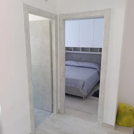 شقة Maco