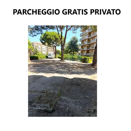 Apartment Maco